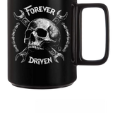 FOREVER MUG