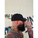 OLD SOUL FREE FLEXFIT COTTON HAT