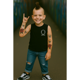 STAY RAD TANK TOP - YOUTH