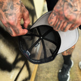 OL' MAN SIDE STYLE FLEXFIT HAT