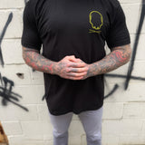 JUST KILLIN IT CLASSIC TEE
