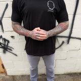 FEELINGS BITCH CLASSIC TEE