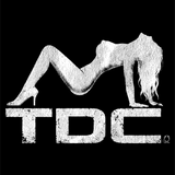 GENERAL MOTOR DECAL