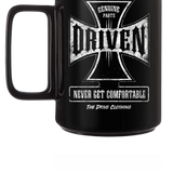 GENUINE MUG