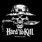 HARD DECAL