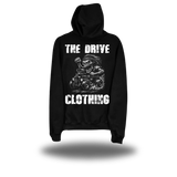 HELLRIDER HOODIE