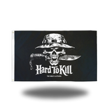 HARD FLAG