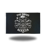 HELL FLAG