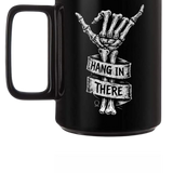 HANG COFFEE MUG