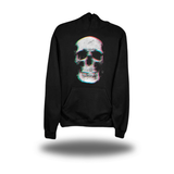 ILLUSION HOODIE