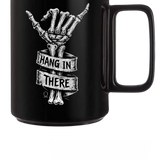 HANG COFFEE MUG