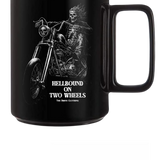 HELLBOUND MUG