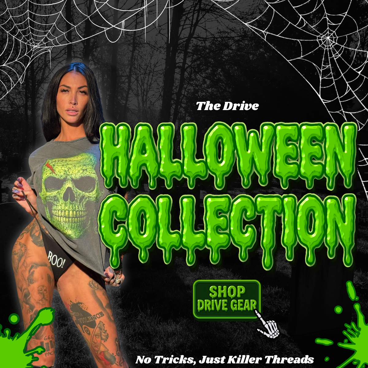 Halloween Mobile.png