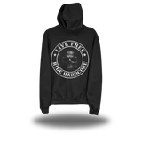 HARDCORE HOODIE