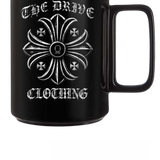 IRON CROSS MUG