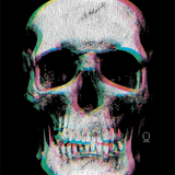 ILLUSION DECAL