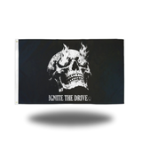 IGNITE FLAG