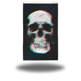 ILLUSION FLAG