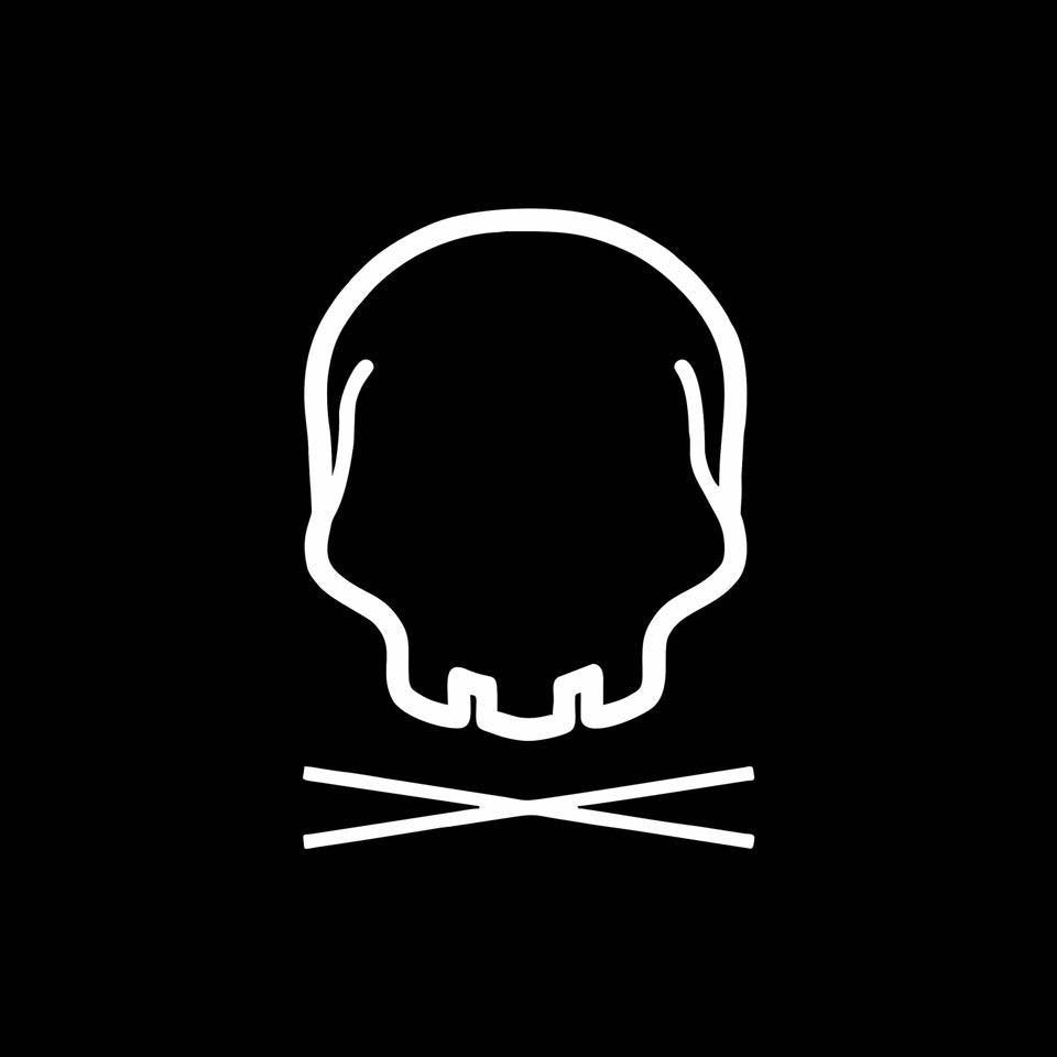 END OF SEASON Page 3 The Drive Clothing