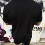 COMFORT KILLS CLASSIC TEE
