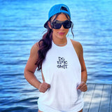 DO EPIC SHIT STRINGER TANK TOP