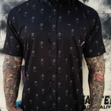 ESSENTIAL DIE DRIVEN BUTTON UP