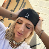 FAFO FLEXFIT COTTON HAT