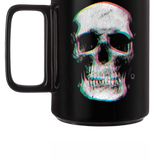 IIUSION COFFEE MUG