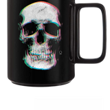 IIUSION COFFEE MUG