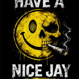 JAY DECAL