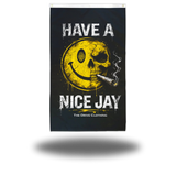 JAY FLAG