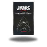JAWS FLAG