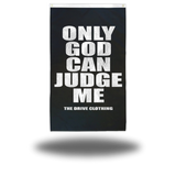 JUDGE FLAG