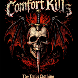 KILL DECAL