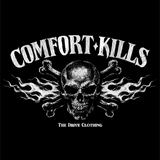 KILL DECAL