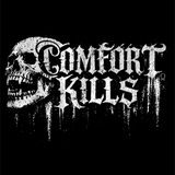 KILL DECAL