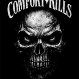 KILLS DECAL