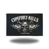 KILL FLAG