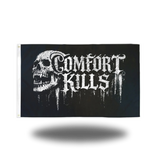 KILL FLAG