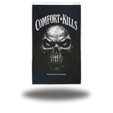 KILLS FLAG