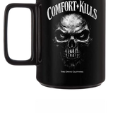 KILLS MUG
