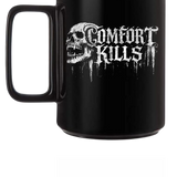 KILL MUG