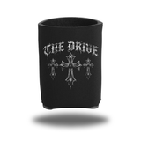 TRIPLE CROSS KOOZIE