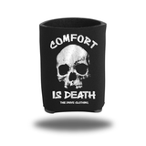COMFORT KOOZIE