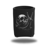 SNAIL KOOZIE