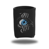 OCEAN EYE KOOZIE