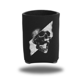 SPLIT KOOZIE
