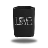 LOVE KOOZIE