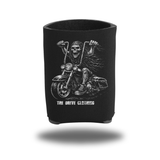 RIDE HARD KOOZIE