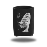 WAVES KOOZIE